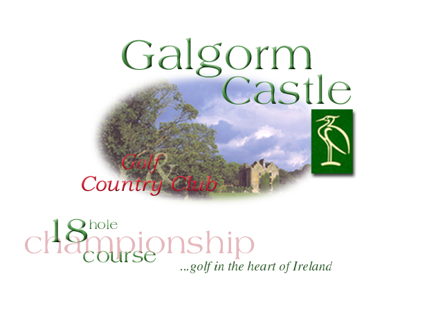 golfwelcome.jpg (132472 bytes)